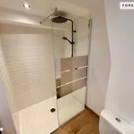 Appartement Forest Valenciennes